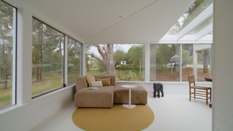 Kia Ora By Studio Era And Studio Whiting The Local Project Image (3)