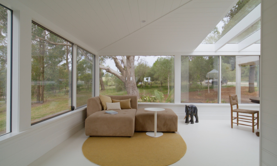 Kia Ora By Studio Era And Studio Whiting The Local Project Image (3)