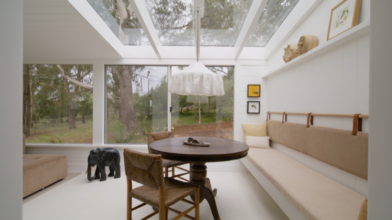 Kia Ora By Studio Era And Studio Whiting The Local Project Image (6)