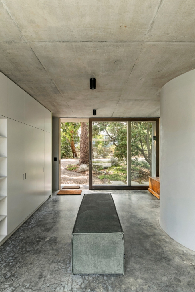 64 Surf Parade Inverloch Vic 3996 Image (17)