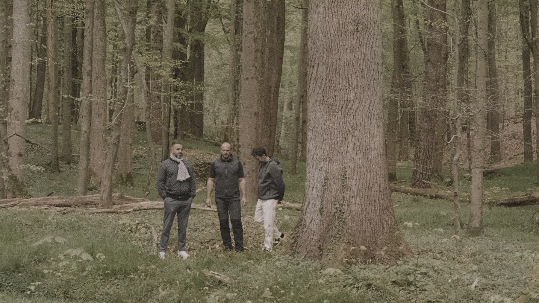 Trace By Storey Belgium, Design And Discovery The Local Project Image (1)
