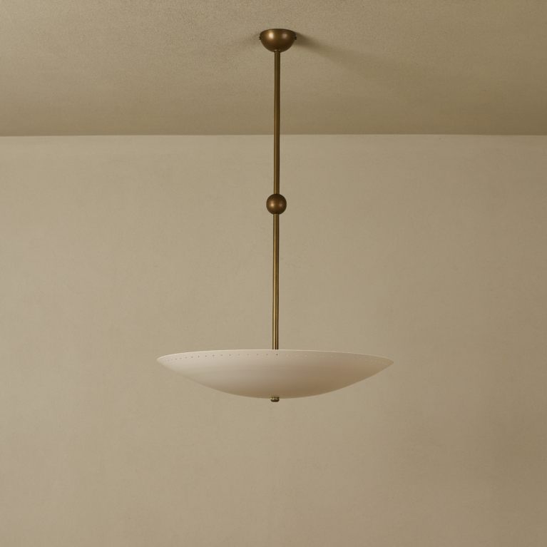 Transmitt Lighting
