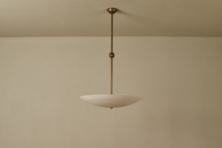 Transmitt Lighting