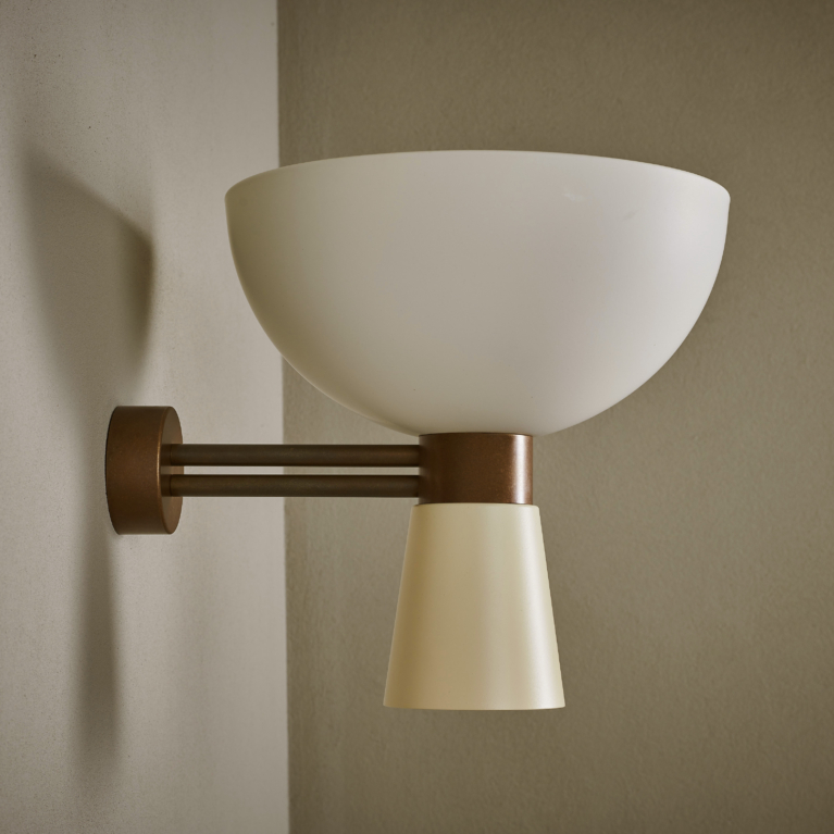 Transmitt Lighting