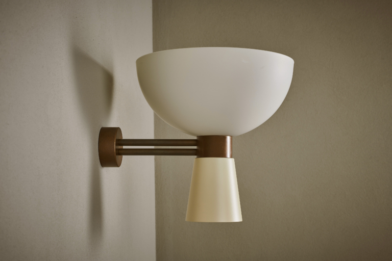 Transmitt Lighting