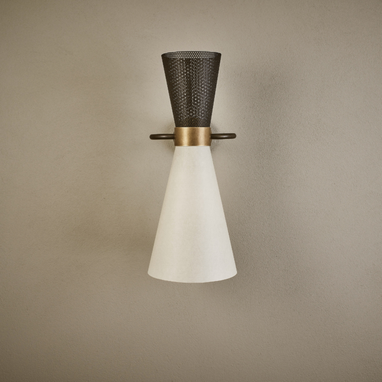 Transmitt Lighting