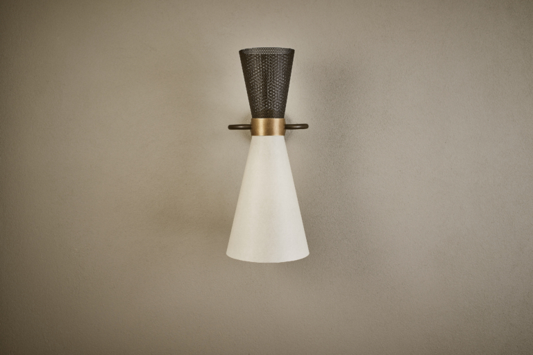 Transmitt Lighting