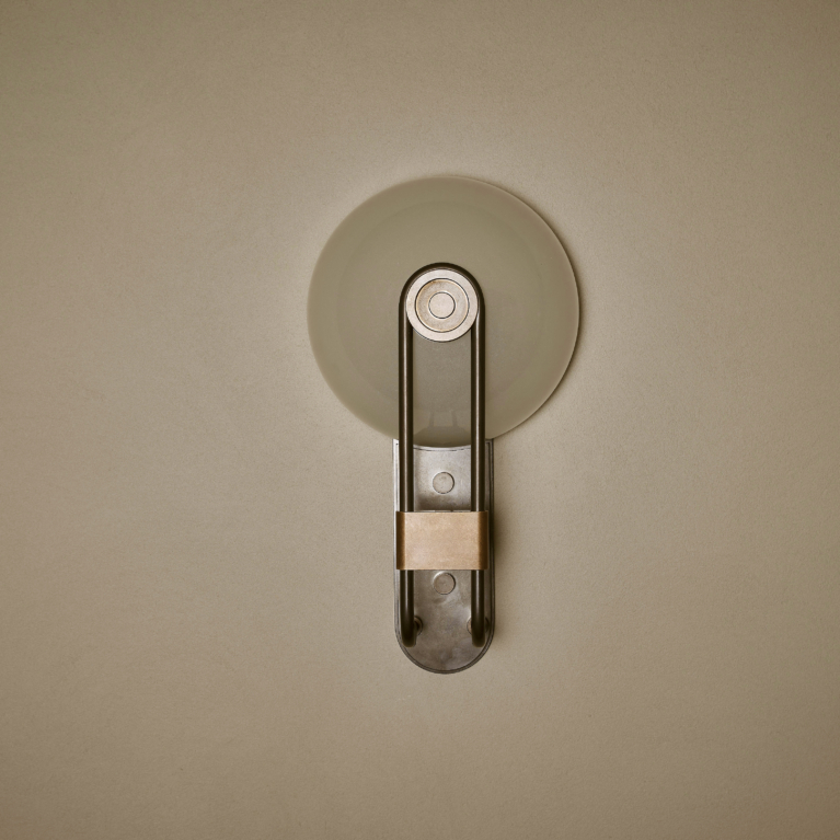 Transmitt Lighting