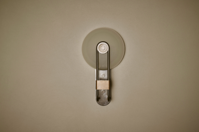 Transmitt Lighting