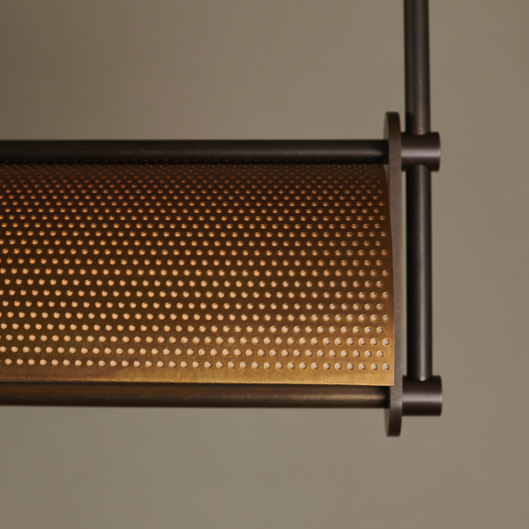 001 Linear