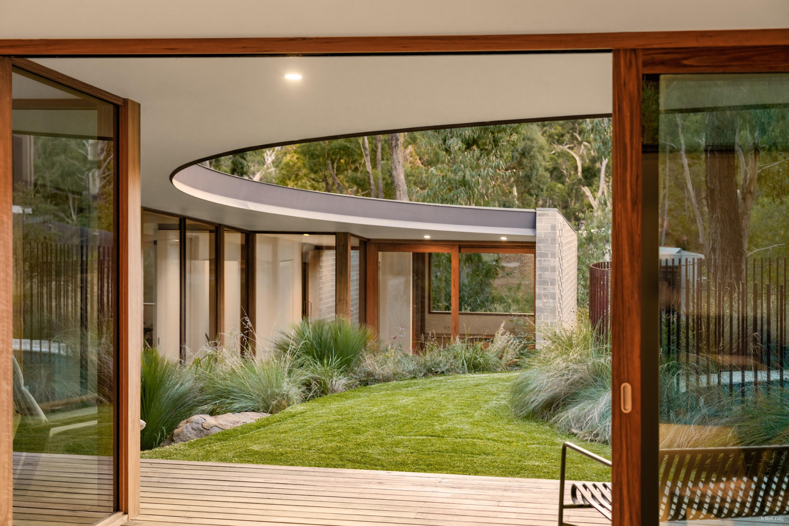 5 Palentino Place Brown Hill Vic 3350 Image (2)
