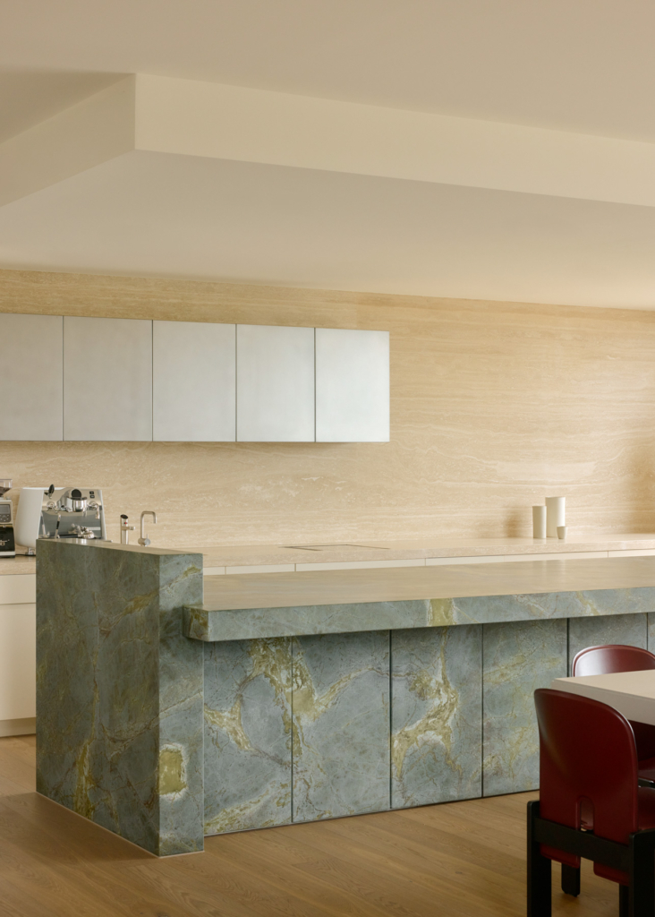 Blum Design Awards Penthouse Vivace By Telha Clarke The Local Project Image (2)