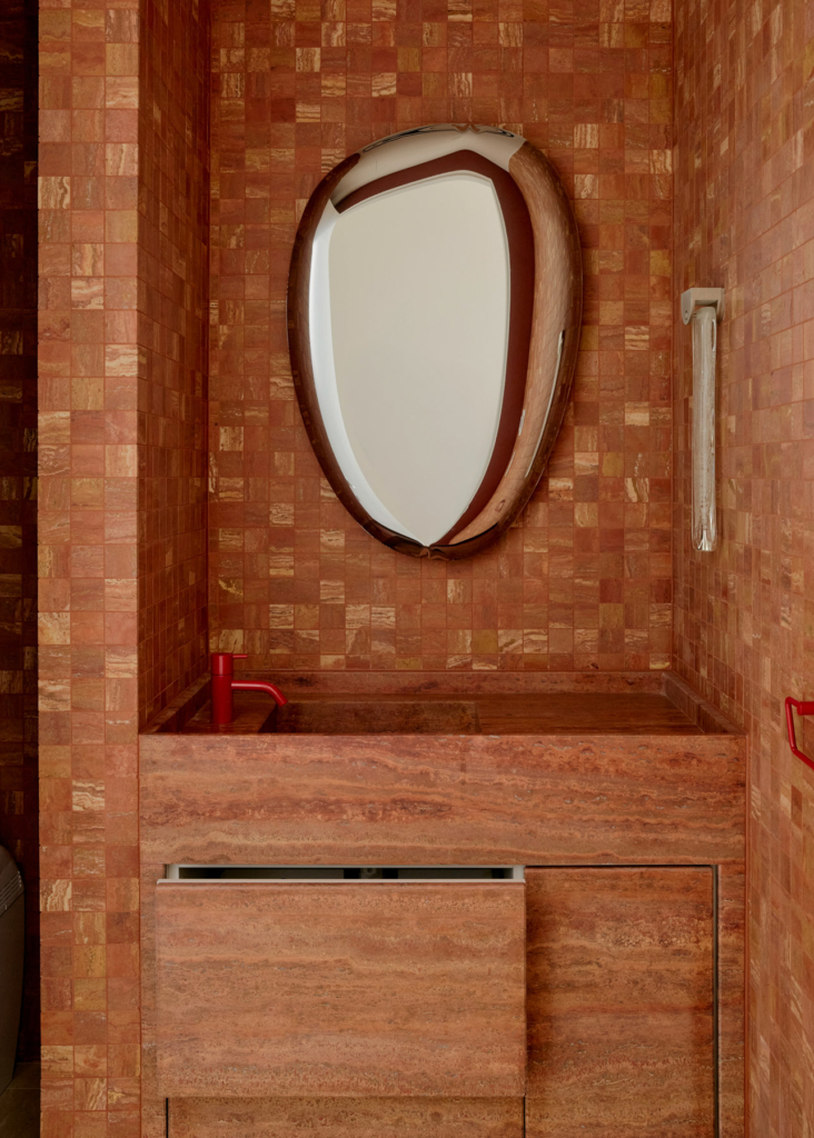 Blum Design Awards Penthouse Vivace By Telha Clarke The Local Project Image (5)