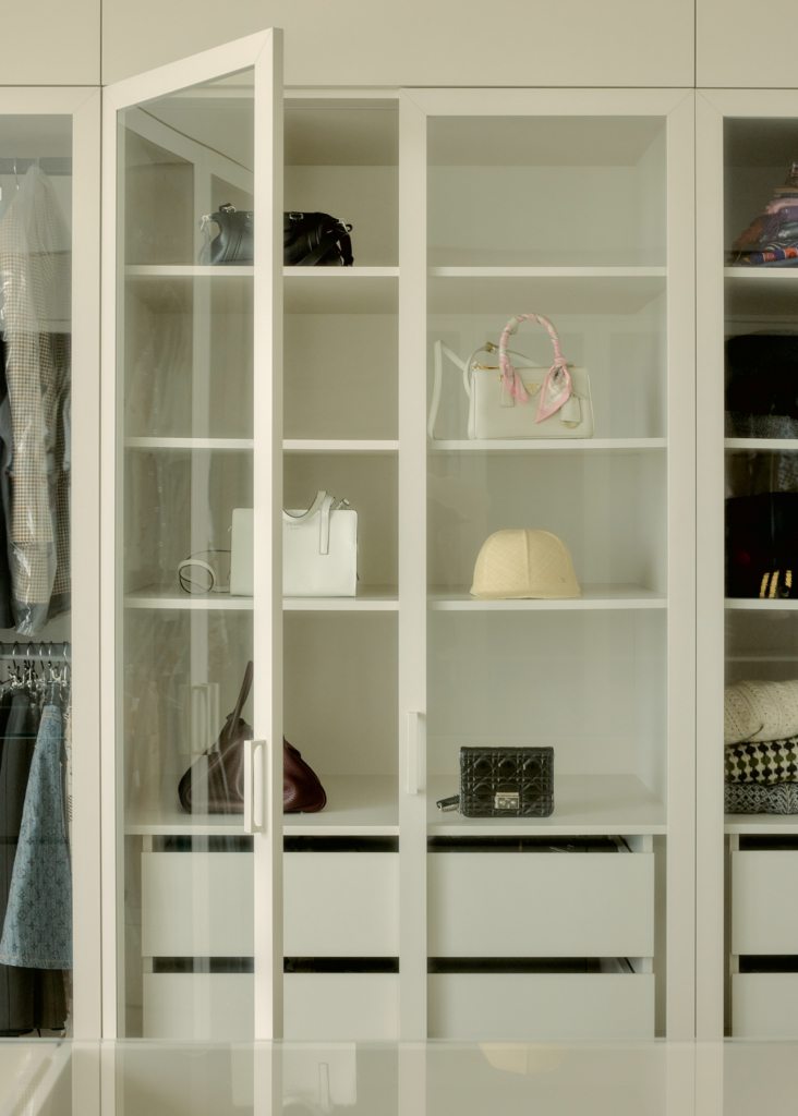 Blum Design Awards Penthouse Vivace By Telha Clarke The Local Project Image (6)