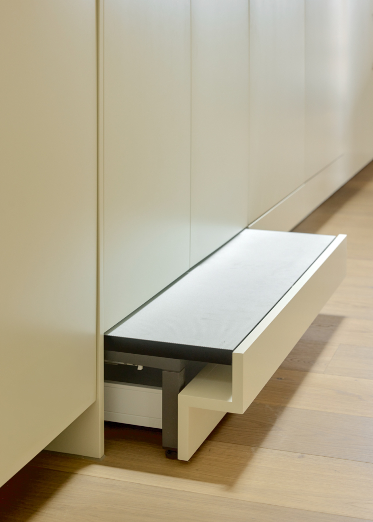 Blum Design Awards Penthouse Vivace By Telha Clarke The Local Project Image (9)
