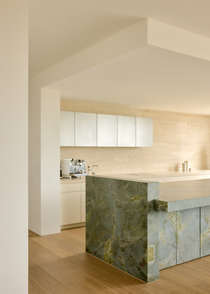 Blum Design Awards Penthouse Vivace By Telha Clarke The Local Project Image (17)