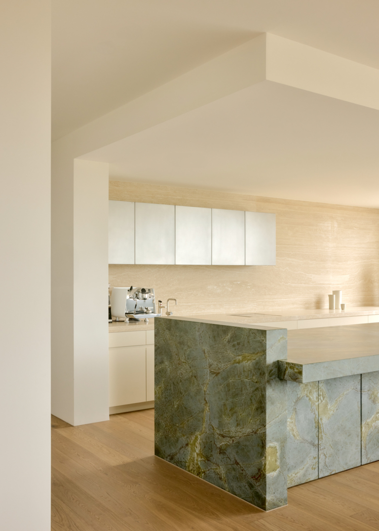 Blum Design Awards Penthouse Vivace By Telha Clarke The Local Project Image (17)