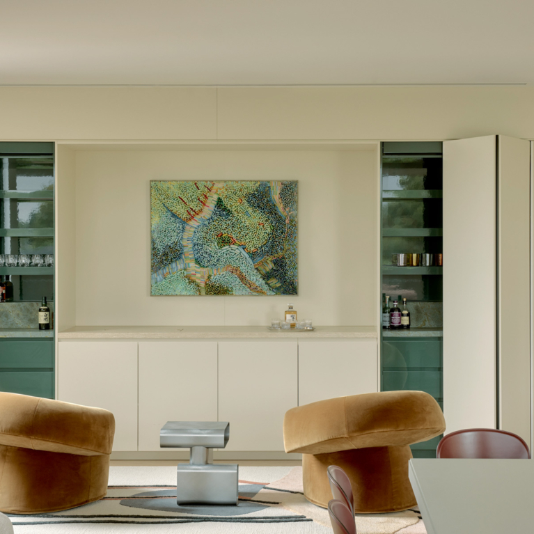 Blum Design Awards Penthouse Vivace By Telha Clarke The Local Project Image (24)