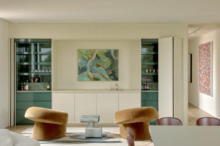 Blum Design Awards Penthouse Vivace By Telha Clarke The Local Project Image (24)