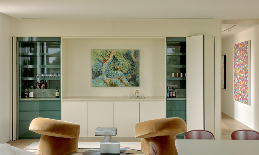 Blum Design Awards Penthouse Vivace By Telha Clarke The Local Project Image (24)