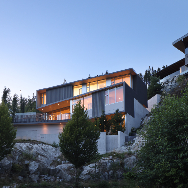 38574 High Creek Drive Squamish, British Columbia, Canada Image (1)