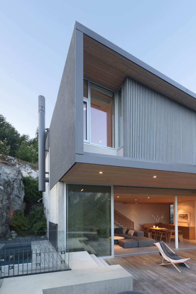 38574 High Creek Drive Squamish, British Columbia, Canada Image (4)