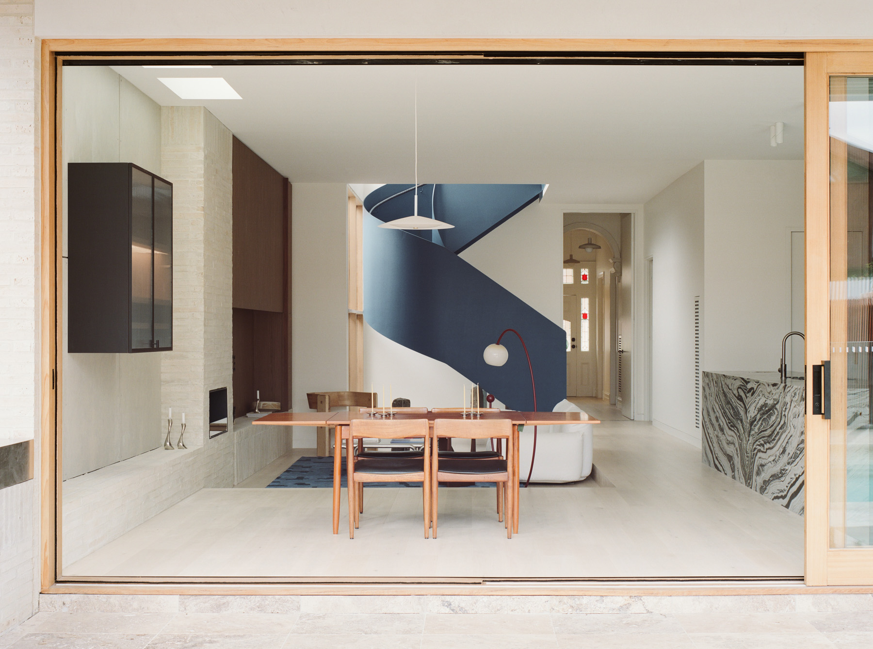 Ramsden By James Harbard Architect Issue 20 Feature The Local Project Image (1)