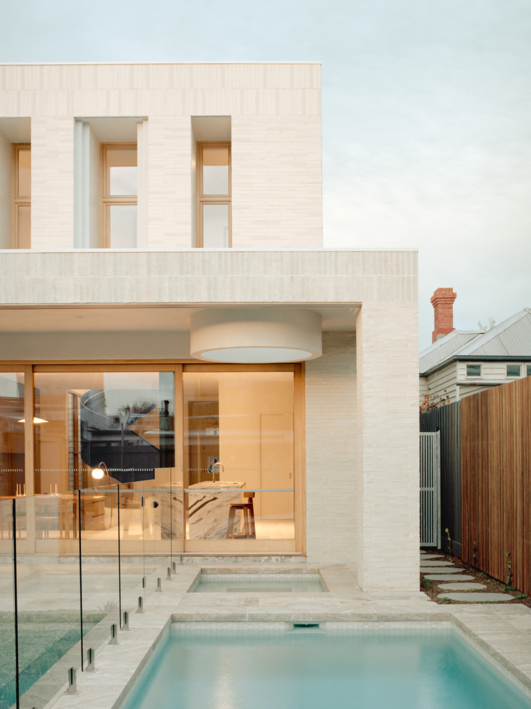 Ramsden By James Harbard Architect Issue 20 Feature The Local Project Image (2)