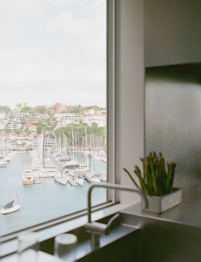 Apartment On The Loop By Billy Maynard Architects Issue 20 Feature The Local Project Image (7)