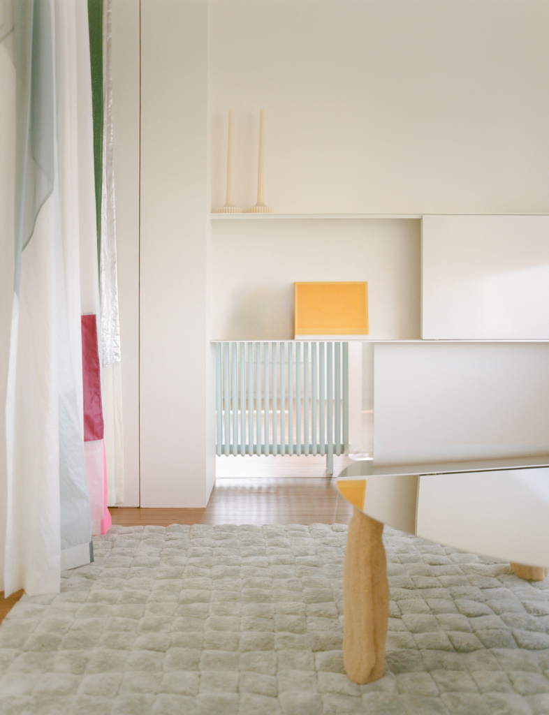 Apartment On The Loop By Billy Maynard Architects Issue 20 Feature The Local Project Image (18)