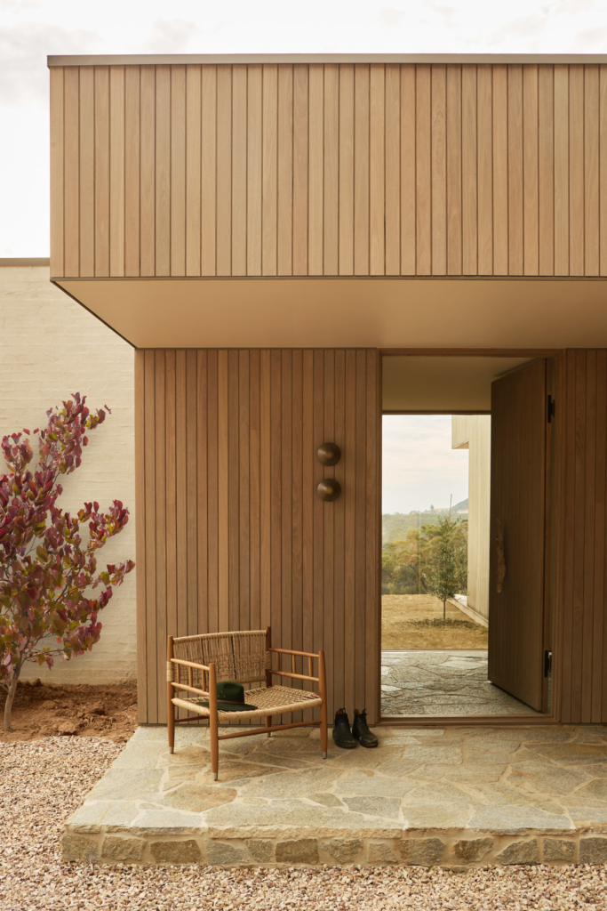 Kookaburra Ridge By Homeroom Studio The Local Project Image (1)