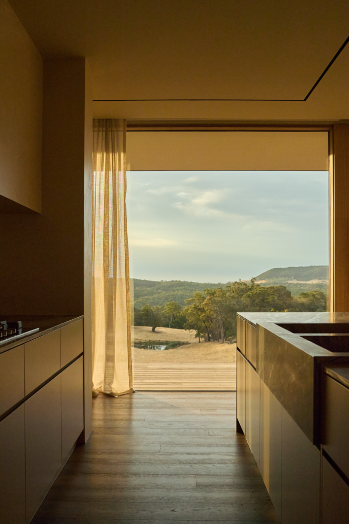 Kookaburra Ridge By Homeroom Studio The Local Project Image (4)