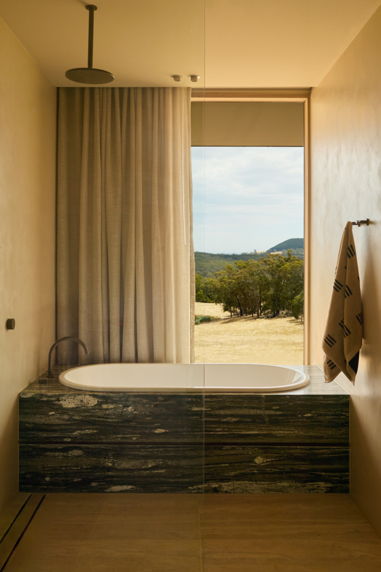 Kookaburra Ridge By Homeroom Studio The Local Project Image (8)
