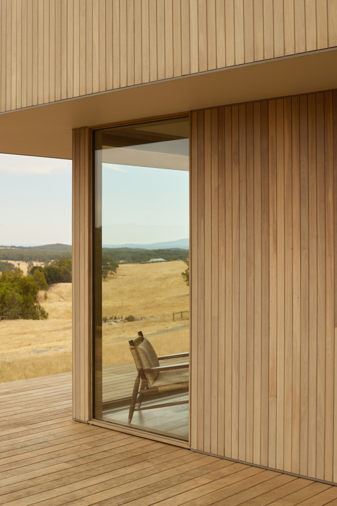 Kookaburra Ridge By Homeroom Studio The Local Project Image (11)