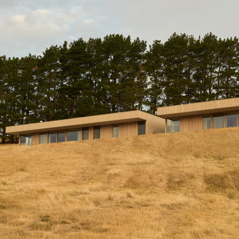 Kookaburra Ridge By Homeroom Studio The Local Project Image (22)