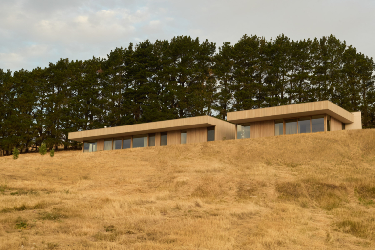 Kookaburra Ridge By Homeroom Studio The Local Project Image (22)
