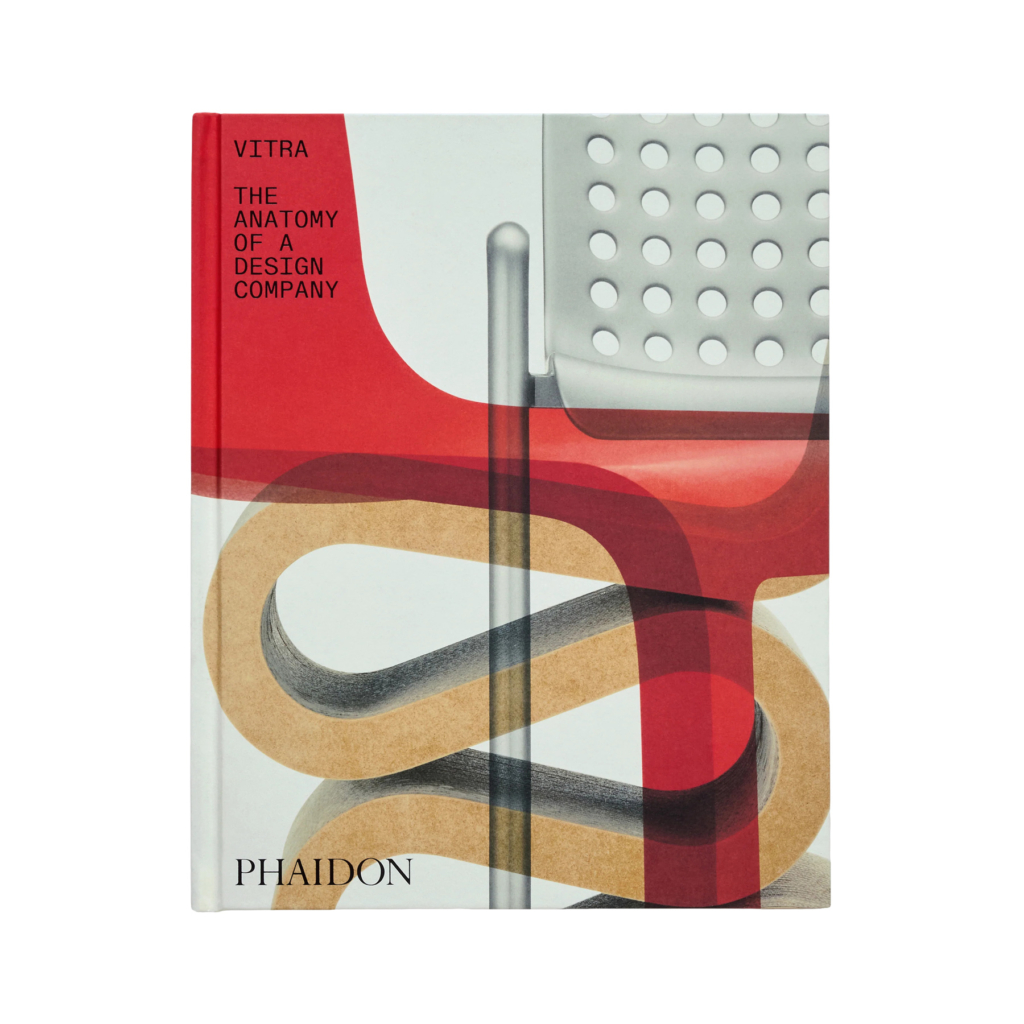 Books For The Library Issue 20 Feature The Local Project Image (3)