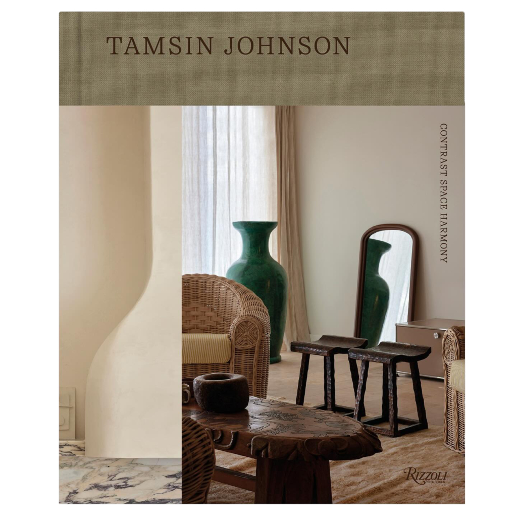 Books For The Library Issue 20 Feature The Local Project Image (4)
