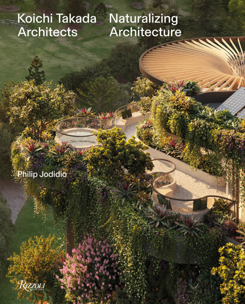 Books For The Library Issue 20 Feature The Local Project Image (5)