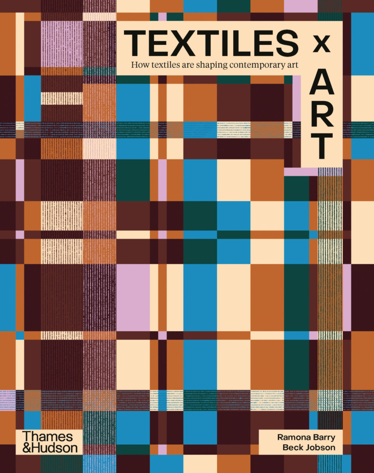 Books For The Library Issue 20 Feature The Local Project Image (6)