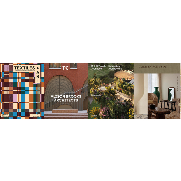 Books For The Library Issue 20 Feature The Local Project Image (7)