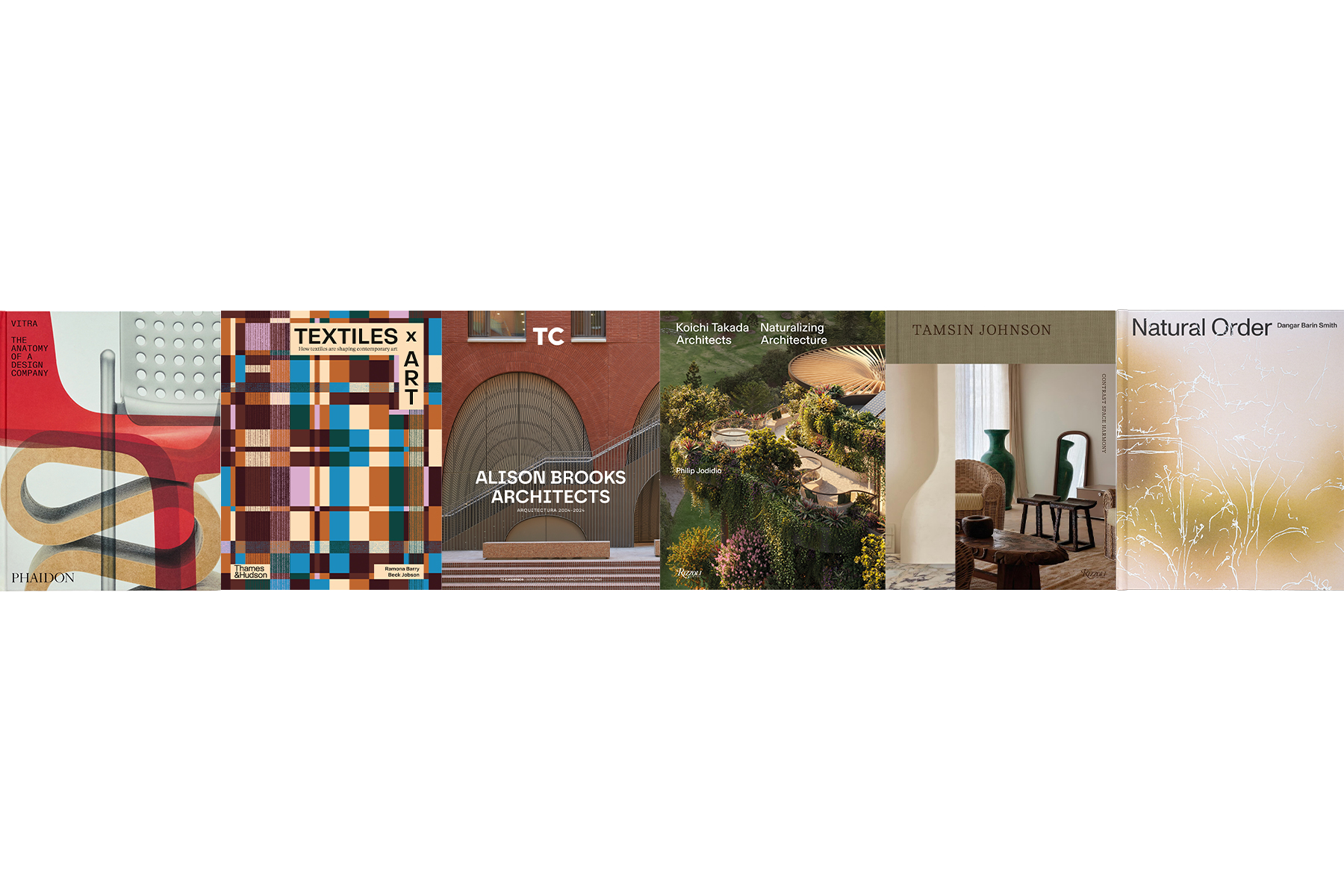 Books For The Library Issue 20 Feature The Local Project Image (7)