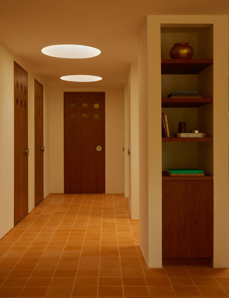 Day Job Office By 22re Issue 20 Feature The Local Project Image (2)