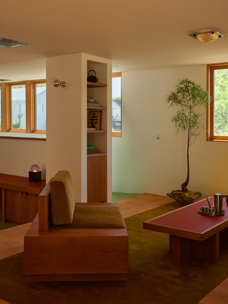 Day Job Office By 22re Issue 20 Feature The Local Project Image (5)