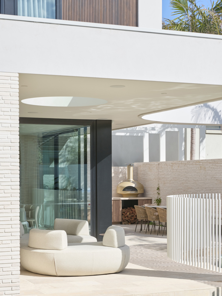 Lume House By Thomas Archer Issue 20 Feature The Local Project Image (2)
