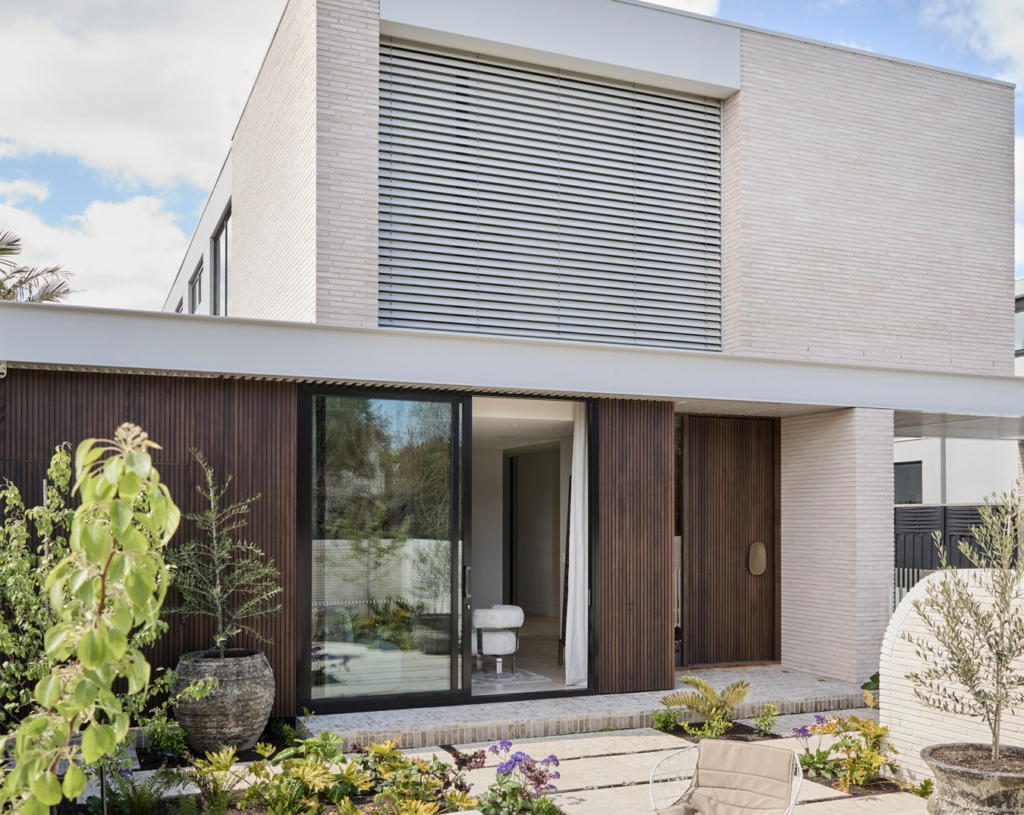 Lume House By Thomas Archer Issue 20 Feature The Local Project Image (5)