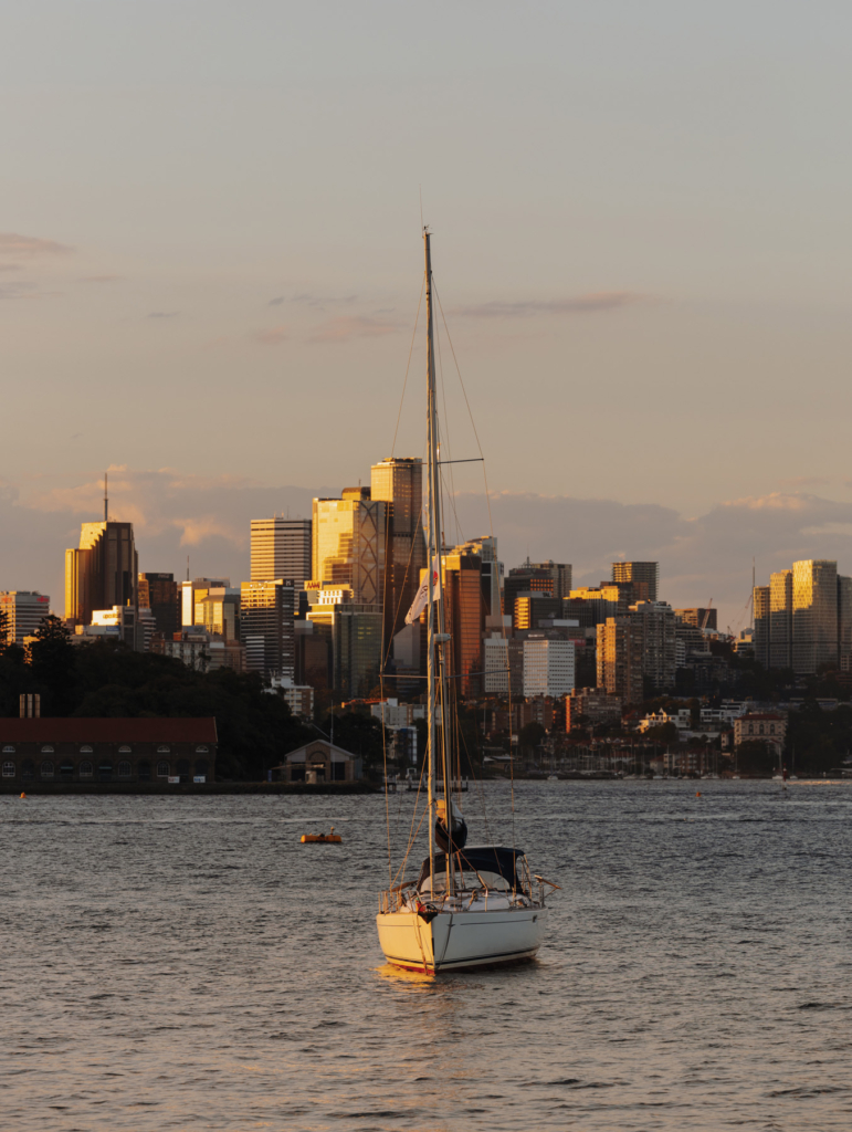 One Darling Point By Lendlease, Tzannes And Alexander &co. Issue 20 Feature The Local Project Image (7)