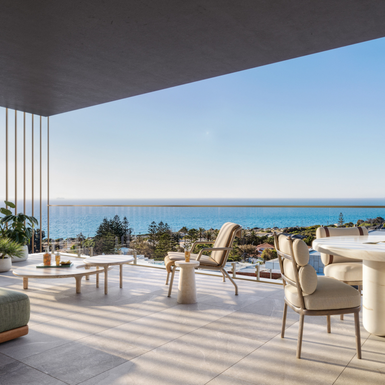 Verse On Mccabe By Mustera Property Group And Mja Studio Issue 20 Feature The Local Project Image (1)