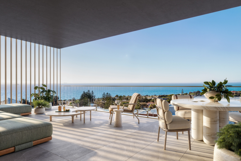 Verse On Mccabe By Mustera Property Group And Mja Studio Issue 20 Feature The Local Project Image (1)