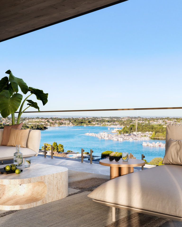 Verse On Mccabe By Mustera Property Group And Mja Studio Issue 20 Feature The Local Project Image (4)